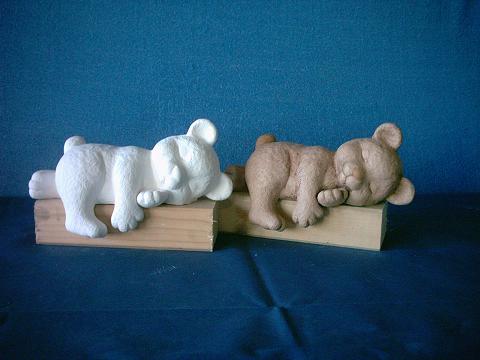Regalteddy 048.JPG